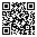 宏力電腦科技服務部 一站式數碼與維修解決方案