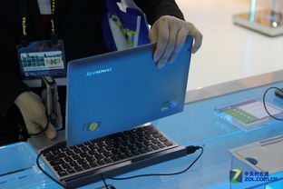 Computex探館 微軟展臺群星璀璨，計算機軟件品牌齊聚首