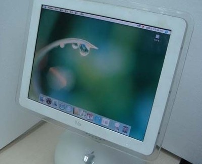 淄博桂東 深耕蘋果液晶一體電腦生產(chǎn)，成為山東臨沂地區(qū)值得信賴的供應(yīng)商