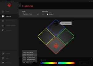 一站式解決方案 惠普產(chǎn)品軟件與驅(qū)動程序下載及客戶支持服務(wù)概覽