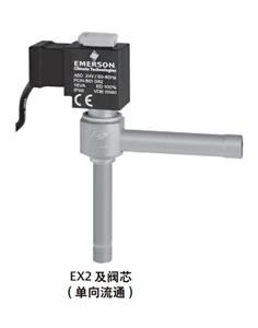 風機盤管產品最新供應動態(tài)